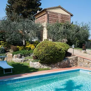 La Valle Di Anna Bed & Breakfast