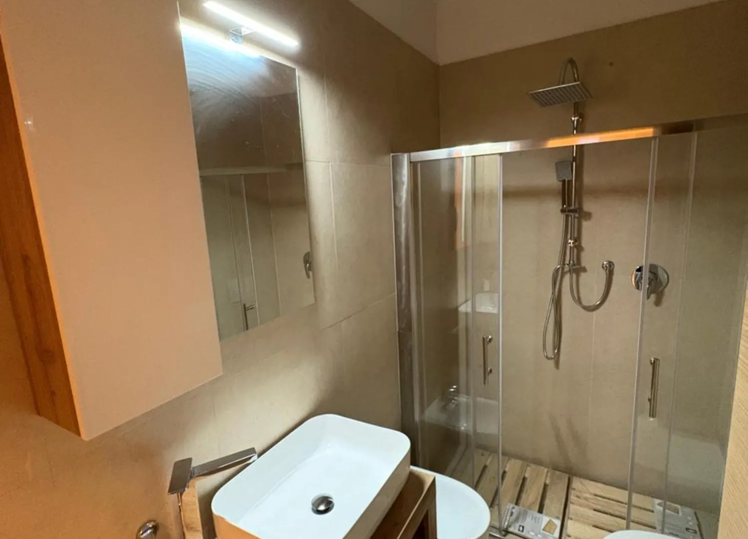 Bell House Apartment Lastra a Signa