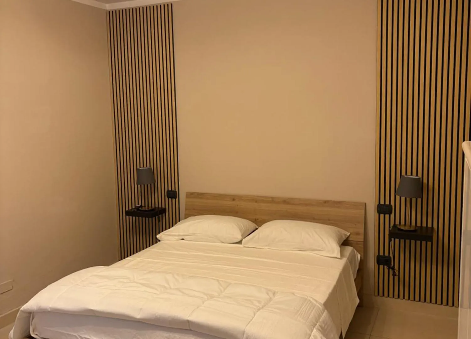 Bell House Apartment Lastra a Signa